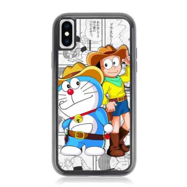 Hp Doraemon Harga Terbaru Agustus 2020 Blibli Com