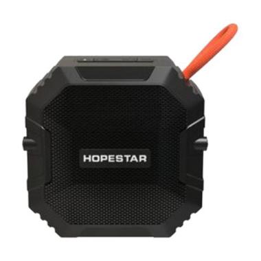 Speaker Musik Hopestar Jual Produk Terbaru Juli 2020 Blibli Com