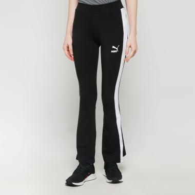 Promo PUMA TFS Women Legging [596292 01 