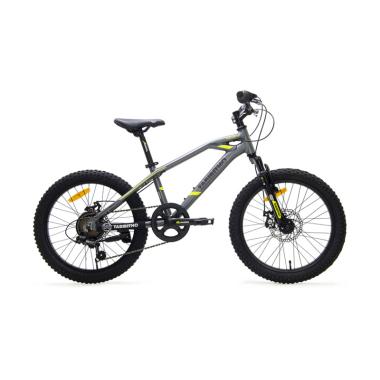 Jual Beli Sepeda Bekas Tabibitho Jual Produk Terbaru Juli 2020