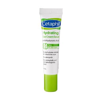 Moisturizer Cetaphil Harga Terbaru September 2020 Blibli Com