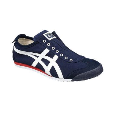 Jual Produk Onitsuka Tiger Terlengkap Terbaru Oktober 2020 Blibli