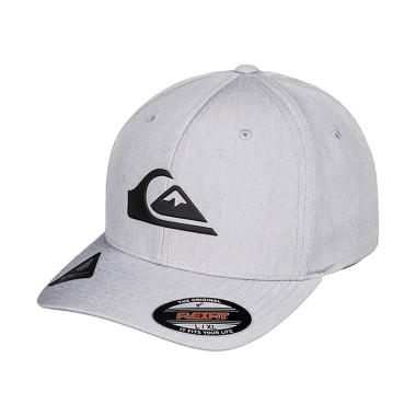 Jual Topi Quiksilver Pria Terbaik Mei 