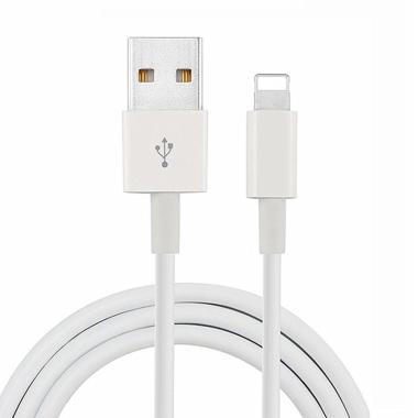 Jual Iit 3m Micro Usb Charger Cable For Samsung Galaxy S7 Edge S7 S6 Htc Lg Sony Xbox One Ps4 More White Online November 2020 Blibli
