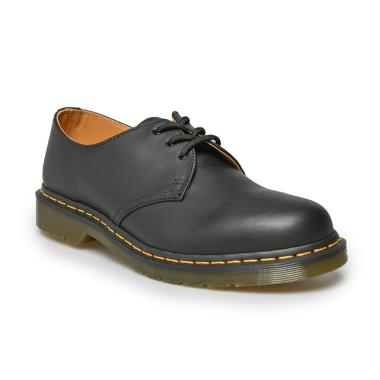 Jual Dr Martens Produk Terbaru 2020 Blibli Com