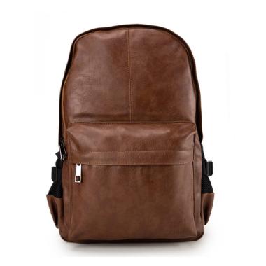 Leather Backpack Original \u0026 Berkualitas 