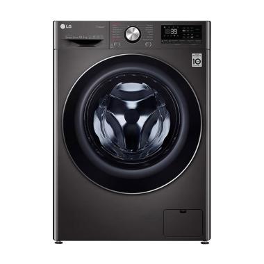 Jual Samsung Ww80j3230kw Front Loading Mesin Cuci 8 Kg Online November 2020 Blibli Com