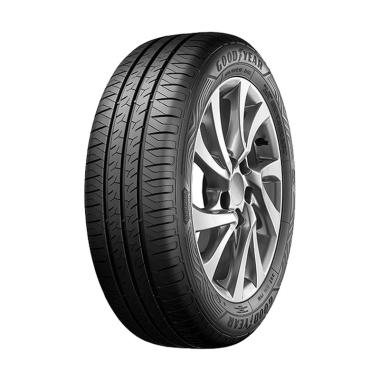 Goodyear 185/65R15 88H Assurance Duraplus 2 Ban Mobil