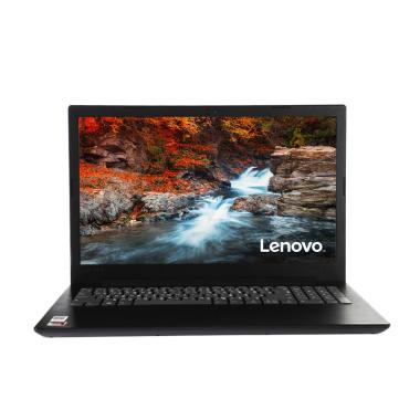 Jual Charger Laptop Lenovo Ideapad 110 Harga Promo Blibli Com