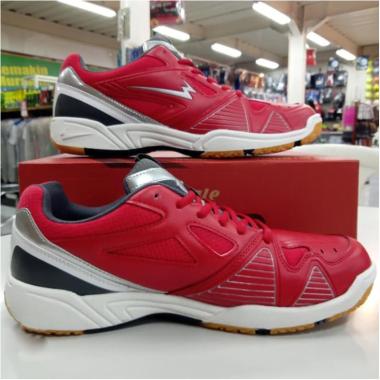 Jual Sepatu Eagle Badminton Online Baru Harga Termurah Oktober 2020 Blibli Com
