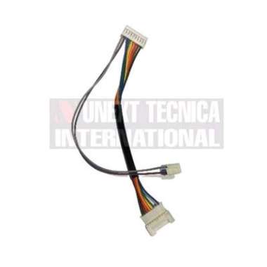 Kabel Sensor AC LG Dual Inverter