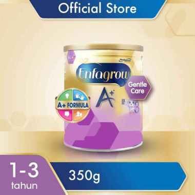 Susu 50 Tahun Harga Terbaru September 2020 Blibli Com