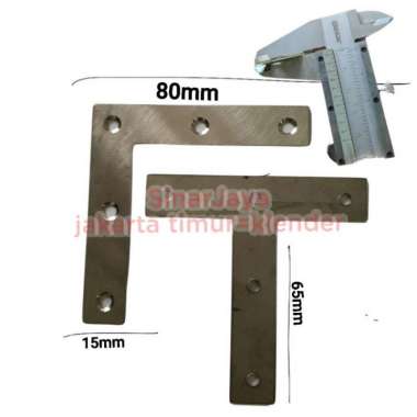 Plat siku T & L Siku connector,siku konektor bentuk ( T )