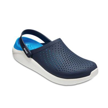 non slip crocs in store