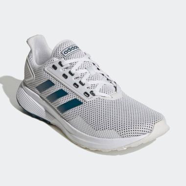 adidas duramo kw