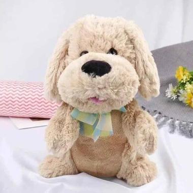 Jual Electronic Dog Online Baru Harga Termurah Juli 2020 Blibli Com
