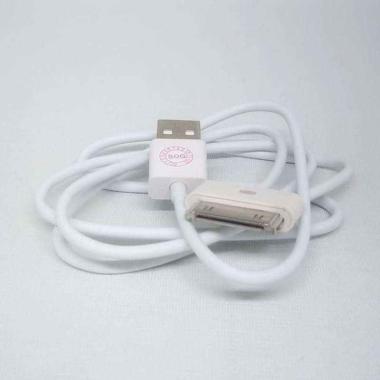 Jual Vivo Fast Charging Charger Original Online Agustus 2020