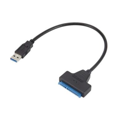 Jual Eds 3 In 1 Usb3 1 Type C Usb Micro Usb Otg Card Reader