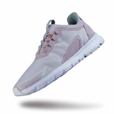 Daftar Harga Sepatu Cewek Eagle Terbaru September 2020 Terupdate Blibli Com