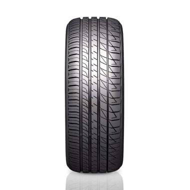 Ban Luar Dunlop 205/45 R 17 LM 705 / LM705 -64147