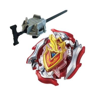 Get Wallpaper Jual Beyblade Burst Chouzetsu B 117 Cho Z Revive Phoenix Takara For iPhone