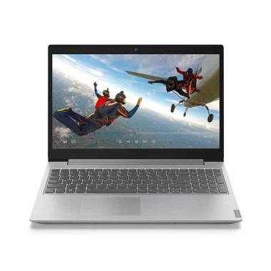 Jual Ram 2 Gb Laptop Online Baru Harga Termurah Juni 2020 Blibli Com