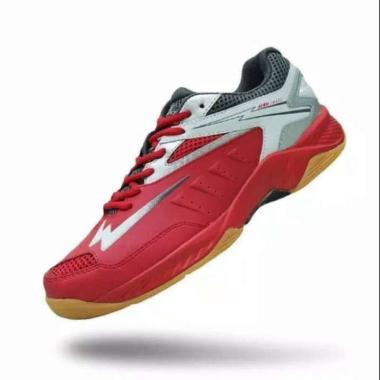 Sepatu Bulutangkis Eagle Jual Produk Terbaru Mei 2020 Blibli Com