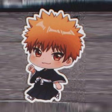 Jual Anak Bleach Online Baru Harga Termurah Juli 2020 Blibli Com