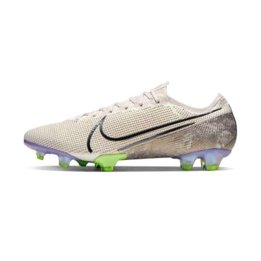 nike mercurial vapor original