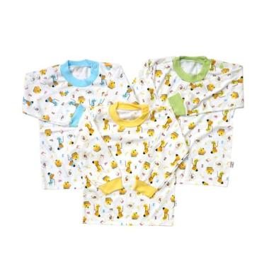 Jual Libby Baby Murah Harga Promo Blibli Com