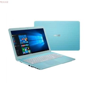 Daftar Harga Laptop Core I4 Asus Terbaru Juli 2020 Terupdate Blibli Com