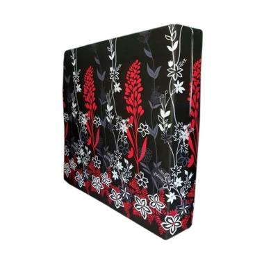 Jual Kasur Busa Ukuran 180x200 Terbaru Harga Murah Blibli Com