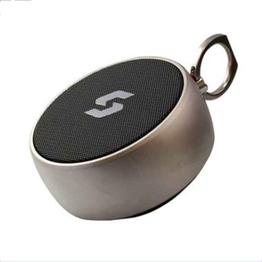 Jual Ichiko Ls70 Speaker Online Februari 2021 Blibli
