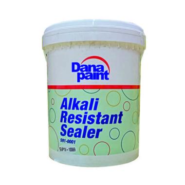 Jual Cat Dasar Terbaru Harga Murah Blibli Com