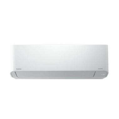 Jual Mitsubishi Electric Ms Jr13vf Ac Split Standard 1 5 Pk