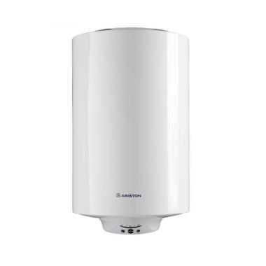 Jual Ariston Pro Eco 100 V 1 5k Id Pemanas Air Online Agustus 2020 Blibli Com