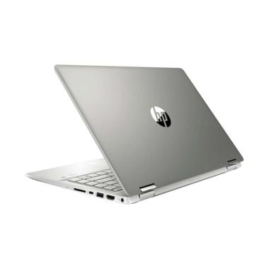 Hometech Laptop Tamir Servisi Garanti Disi Ozel Servisi