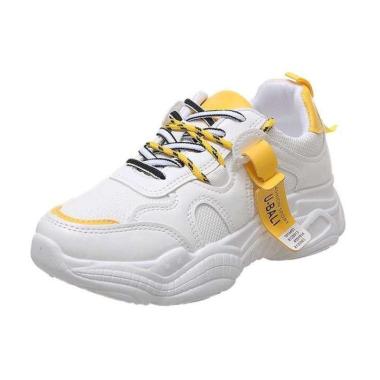 Jual Sepatu Putih Olahraga Terbaru Harga Murah Blibli Com