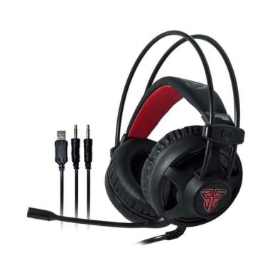 Headset 5 Fantech Jual Produk Terbaru Juli 2020 Blibli Com