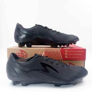 Jual Sepatu Sepak Bola Specs Terbaru Online Baru Harga Termurah Juni 2020 Blibli Com