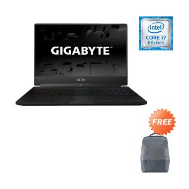 Daftar Harga Laptop 10 Inc Gigabyte Terbaru Agustus 2020 Terupdate Blibli Com