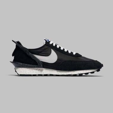 nike daybreak undercover sizing