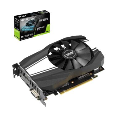 Nvidia Gtx 1070 Ti Harga Terbaru Juli 2020 Blibli Com