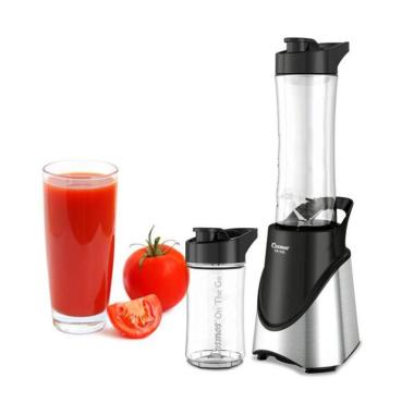 Blender Manual Cosmos Jual Produk Terbaru Mei 2020 Blibli Com