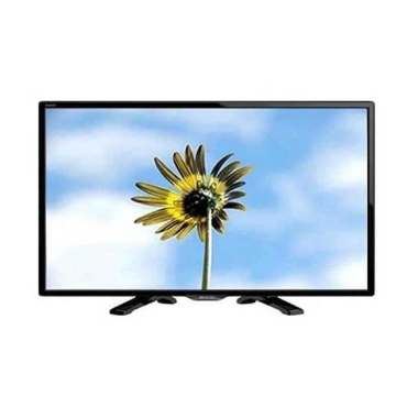 Daftar Harga antena booster tv led Sharp Terbaru Juli 2020 & Terupdate |  Blibli.com