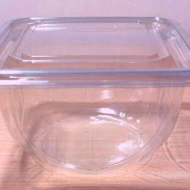 Mika Mb100 / Mika Salad 25pc