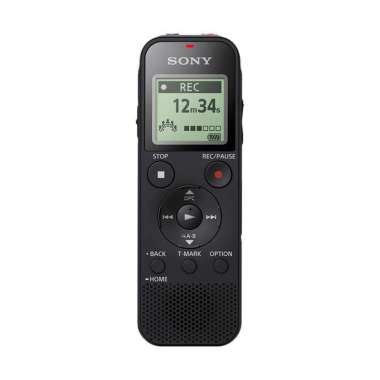 Jual Sony Nwz B183f Walkman Mp3 Player Include Earphone Red Original 4gb Online Desember 2020 Blibli
