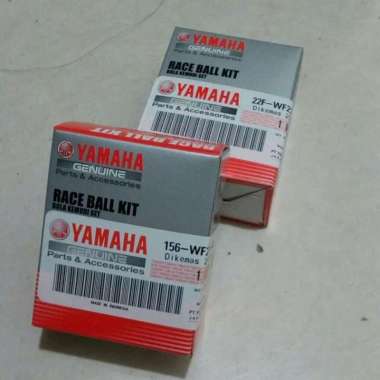 Komstir Set Yamaha Jupiter Z,Mio Sporty,Mioj, & Rx King