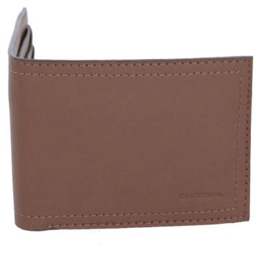 Dompet Pria Cardinal V0167M03B