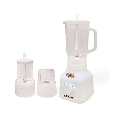Sekai BL752GL Blender